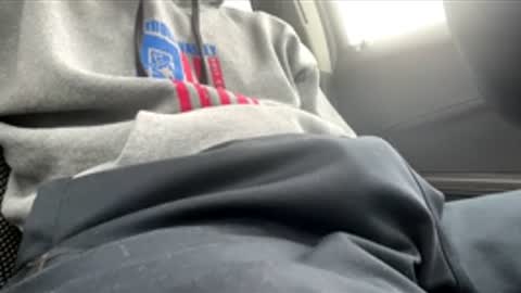 honesty312 online show from November 25, 5:56 pm