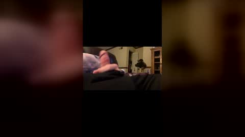 honesty312 online show from April 11, 11:14 am