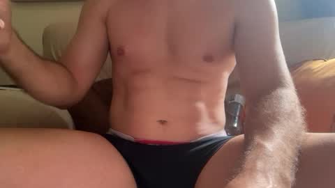 honey94_xx online show from August 9, 5:29 pm