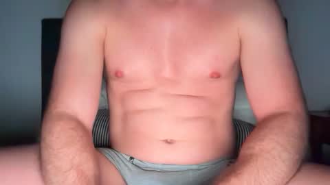 honey94_xx online show from July 5, 8:43 am