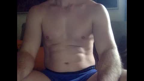 honey94_xx online show from May 18, 6:47 pm