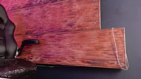 honey__doll online show from February 21, 8:34 pm