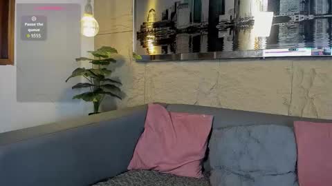 honey  monroe online show from January 8, 7:09 pm