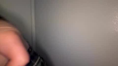 honey_aura online show from March 21, 7:51 pm