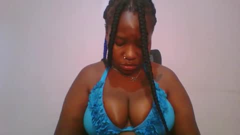 honey_beb online show from October 27, 5:51 am