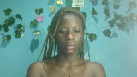 Queen online show from October 13, 11:07 pm