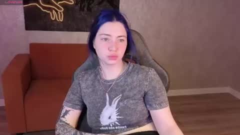 Honey online show from June 14, 1:38 am