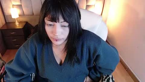 Honney online show from February 19, 11:42 am