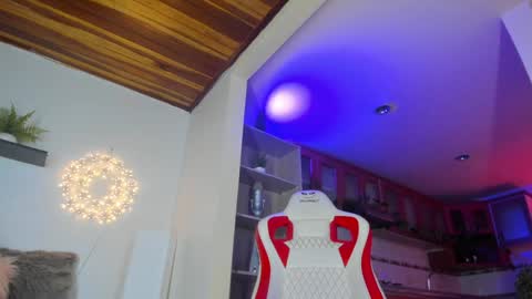 HONEY online show from January 30, 10:51 pm