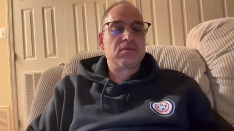 honey_man14 online show from March 8, 3:28 am