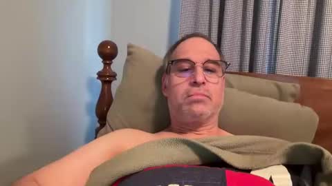 honey_man14 online show from February 7, 12:41 pm