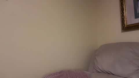 honey_man14 online show from May 5, 2:07 am