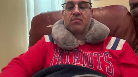 honey_man14 online show from September 21, 12:31 pm