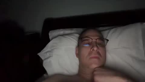 honey_man14 online show from March 2, 2:41 am