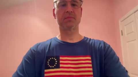 honey_man14 online show from September 26, 5:21 pm