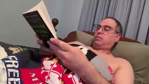 honey_man14 online show from February 17, 12:37 pm