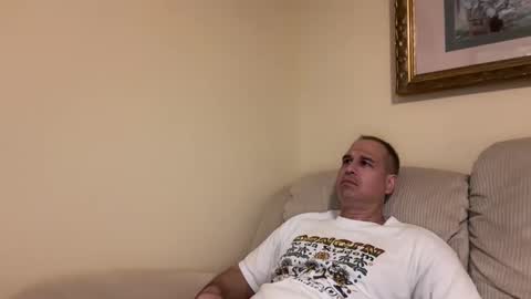 honey_man14 online show from May 10, 3:13 am