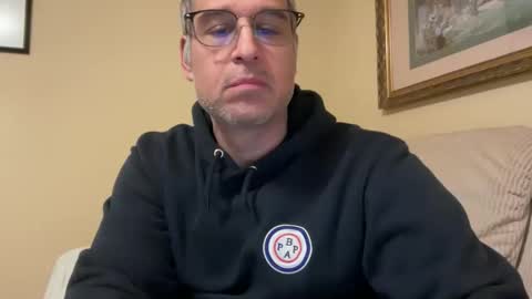 honey_man14 online show from February 1, 2:30 am