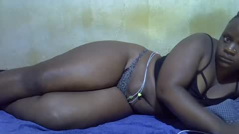 honey_sunshiny online show from June 13, 2:38 pm