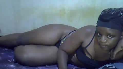 honey_sunshiny online show from July 1, 8:56 am