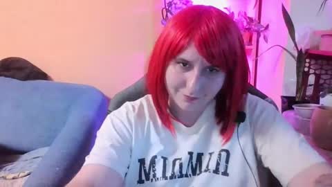 honey_tempt online show from April 27, 10:13 am