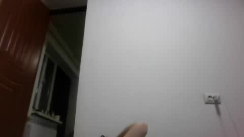 honey_yuzu online show from August 9, 1:38 pm