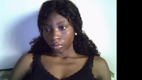 Nicki online show from March 12, 8:18 am