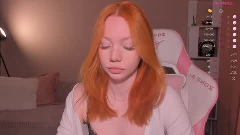 honeyautumn online show from April 10, 12:27 am