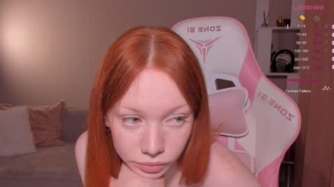 honeyautumn online show from March 29, 12:34 am