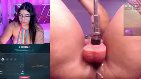Lucero online show from July 17, 10:22 pm