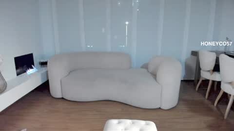 Jessie   online show from December 15, 12:28 am