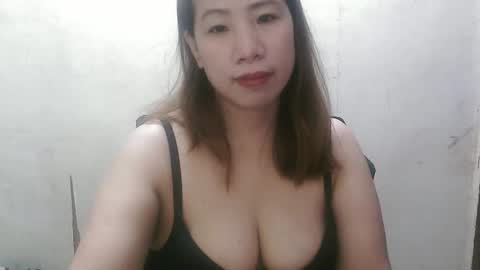 Fiona online show from October 20, 6:07 am