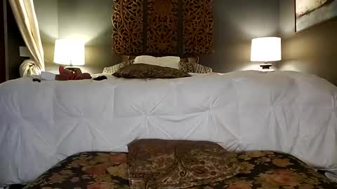 Honey online show from October 27, 11:54 am