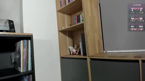 Sofia independent model online show from February 18, 11:54 am