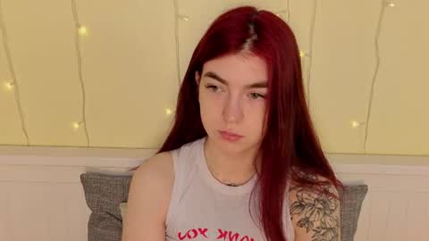 Jane  online show from June 10, 7:51 am