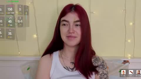 Jane  online show from June 24, 9:05 am
