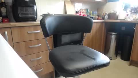 honeymaster290 online show from February 27, 10:52 am