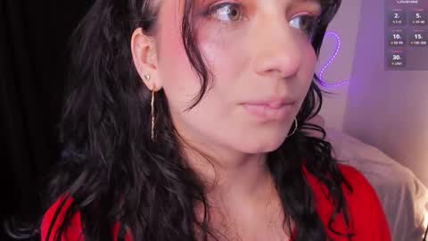       online show from February 9, 1:53 am