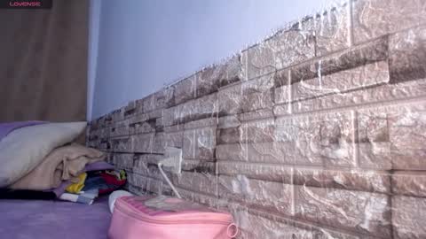 Victoria online show from March 14, 9:57 am