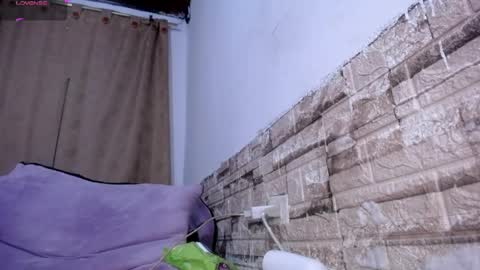 Victoria online show from April 7, 9:00 am