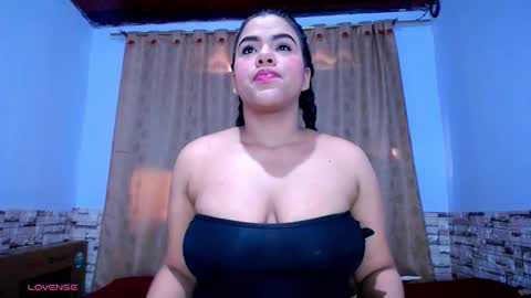 Victoria online show from November 12, 3:47 pm