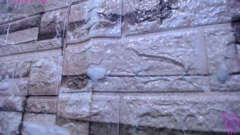 Victoria online show from March 8, 9:02 am