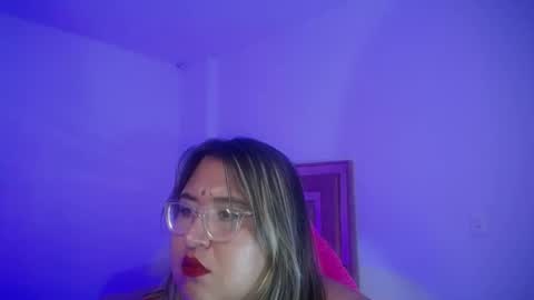 Honney online show from July 21, 1:40 am