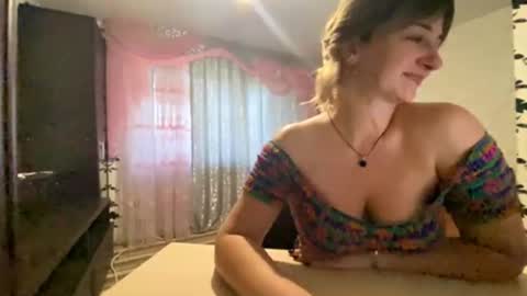 Vita online show from September 19, 8:18 am