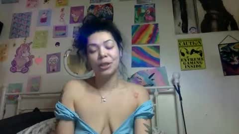 Ruby Sparks online show from January 16, 2:37 pm