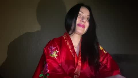 honeyvibe26 online show from May 14, 7:23 pm