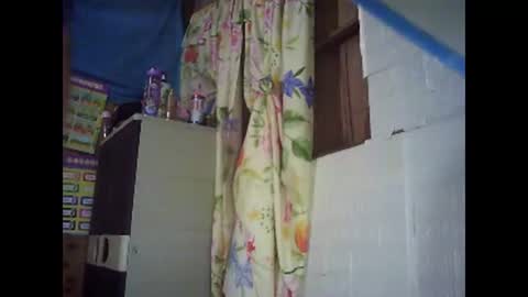 Merry online show from March 15, 1:54 am