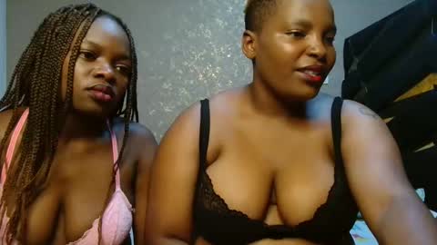 Honey online show from February 17, 2:21 am