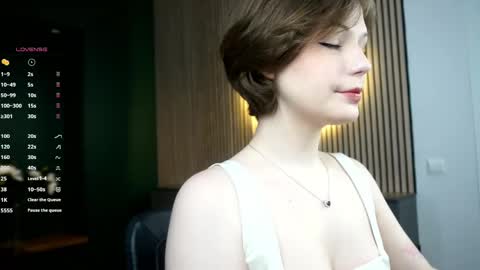 honeywink online show from June 1, 6:26 am