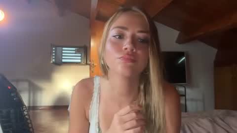 Honey online show from June 17, 5:45 am